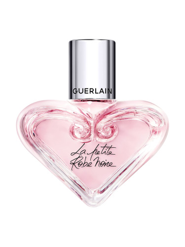 GUERLAIN La Petite Robe Noire Le Flacon Coeur - Eau de Parfum Eau de Parfum дамски 20ml