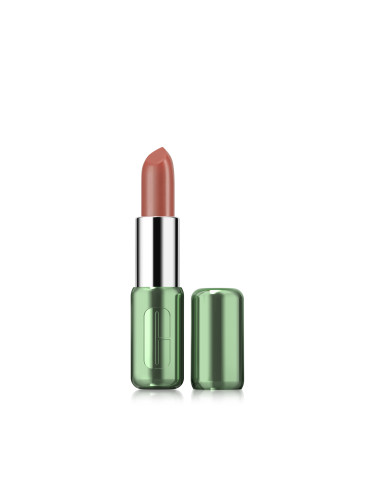 CLINIQUE Pop Longwear Lipstick Червило стик  3,9gr