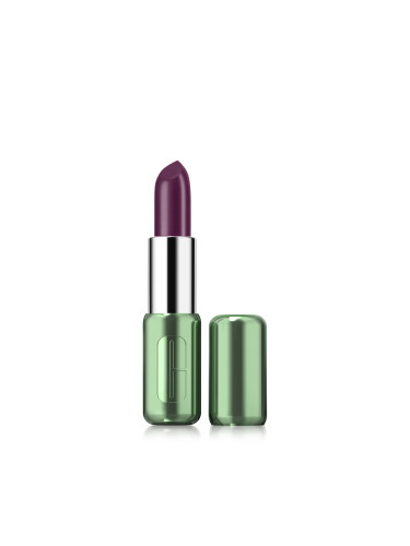 CLINIQUE Pop Longwear Lipstick Червило стик  3,9gr