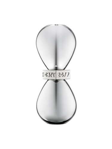 DKNY 24/7 Eau de Parfum дамски 100ml