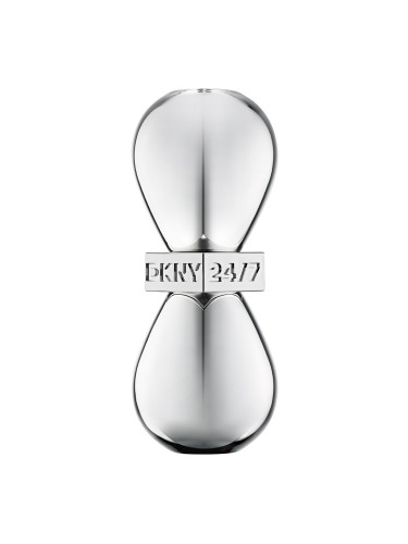 DKNY 24/7 Eau de Parfum дамски 50ml