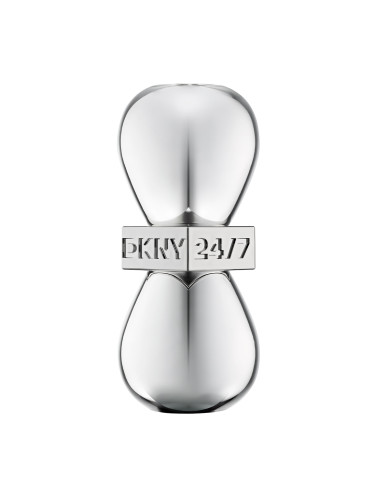 DKNY 24/7 Eau de Parfum дамски 30ml