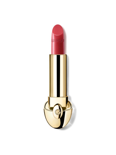 GUERLAIN Rouge G The refillThe customisable ultra-care lipstick Червило стик  3,5gr