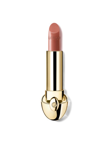 GUERLAIN Rouge G The refillThe customisable ultra-care lipstick Червило стик  3,5gr