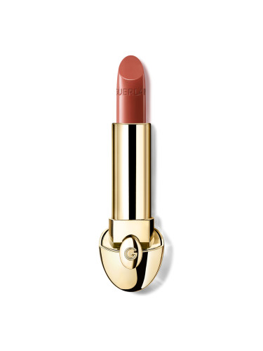 GUERLAIN Rouge G The refillThe customisable ultra-care lipstick Червило стик  3,5gr