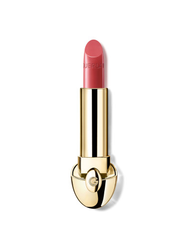 GUERLAIN Rouge G The refillThe customisable ultra-care lipstick Червило стик  3,5gr