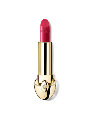 GUERLAIN Rouge G The refillThe customisable ultra-care lipstick Червило стик  3,5gr