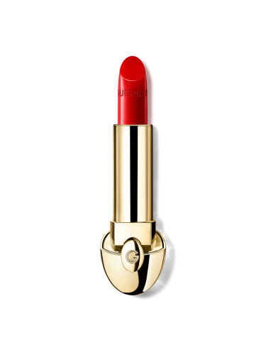 GUERLAIN Rouge G The refillThe customisable ultra-care lipstick Червило стик  3,5gr