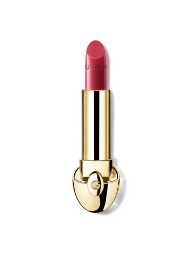 GUERLAIN Rouge G The refillThe customisable ultra-care lipstick Червило стик  3,5gr