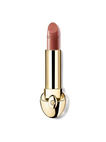 GUERLAIN Rouge G The refillThe customisable ultra-care lipstick Червило стик  3,5gr