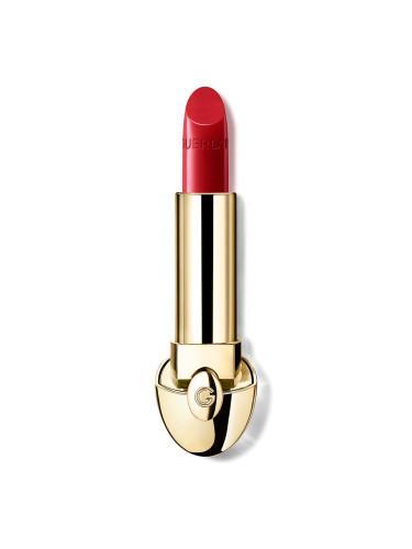 GUERLAIN Rouge G The refillThe customisable ultra-care lipstick Червило стик  3,5gr