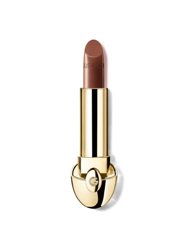 GUERLAIN Rouge G The refillThe customisable ultra-care lipstick Червило стик  3,5gr