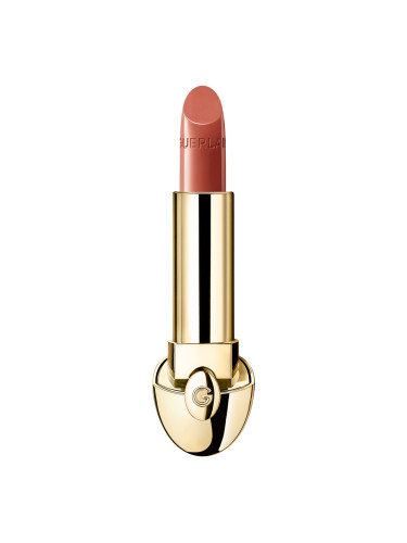 GUERLAIN Rouge G The refillThe customisable ultra-care lipstick Червило стик  3,5gr