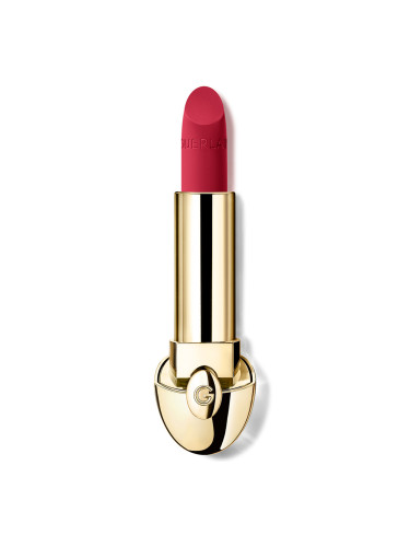 GUERLAIN Rouge G The refillThe customisable ultra-care lipstick Червило стик  3,5gr