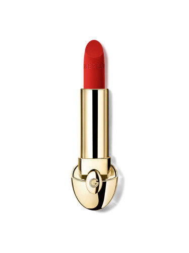 GUERLAIN Rouge G The refillThe customisable ultra-care lipstick Червило стик  3,5gr