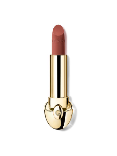 GUERLAIN Rouge G The refillThe customisable ultra-care lipstick Червило стик  3,5gr