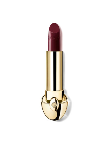 GUERLAIN Rouge G The refillThe customisable ultra-care lipstick Червило стик  3,5gr