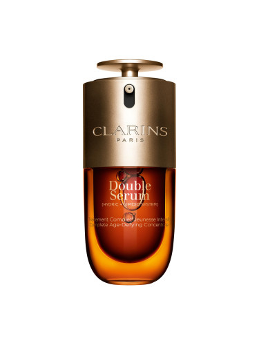 CLARINS Double Serum Серум дамски 30ml