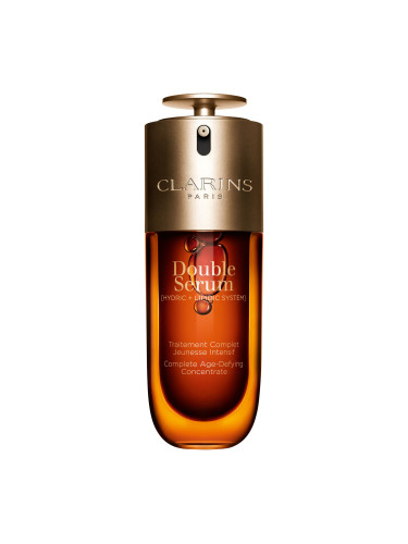 CLARINS Double Serum Серум дамски 50ml