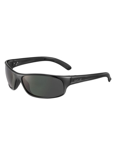 Bollé Anaconda Black Shiny/TNS HD Polarized Lifestyle cлънчеви очила