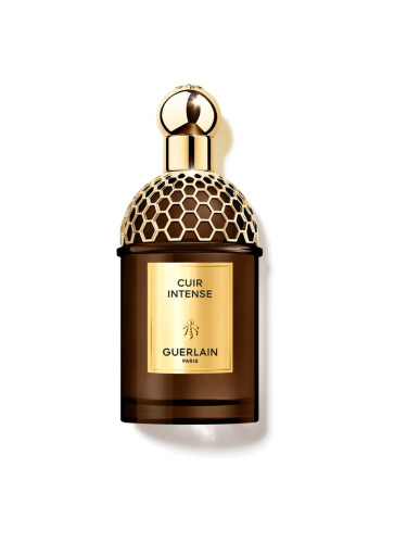 GUERLAIN Absolus Allegoria Cuir Intense парфюмна вода унисекс 125 мл.