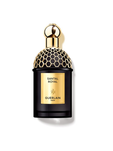 GUERLAIN Absolus Allegoria Santal Royal парфюмна вода унисекс 125 мл.