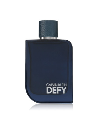 Calvin Klein Defy парфюм за мъже 200 мл.
