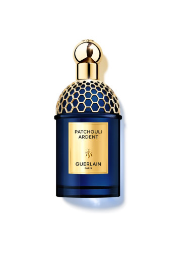 GUERLAIN Absolus Allegoria Patchouli Ardent парфюмна вода унисекс 125 мл.