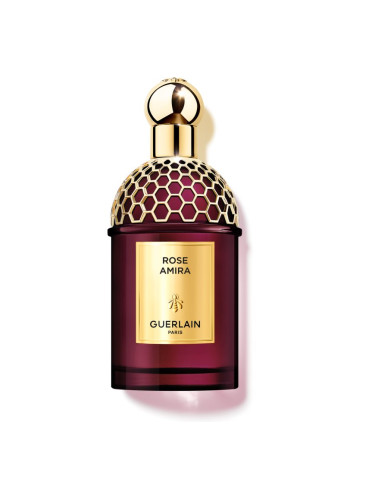 GUERLAIN Absolus Allegoria Rose Amira парфюмна вода унисекс 125 мл.