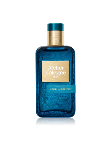 Atelier Cologne Cologne Rare Camélia Intrépide парфюмна вода унисекс 100 мл.