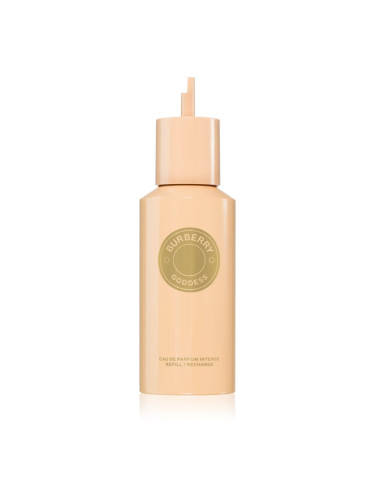 Burberry Goddess Intense парфюмна вода intense за жени Refill 150 мл.