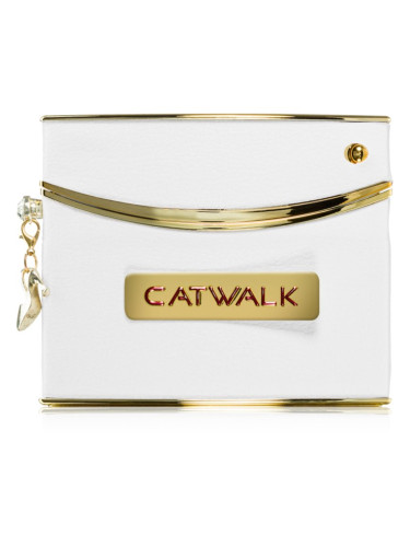 Le Chameau Catwalk парфюмна вода за жени 80 мл.