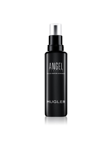 Mugler Angel Fantasm парфюмна вода пълнител за жени 100 мл.