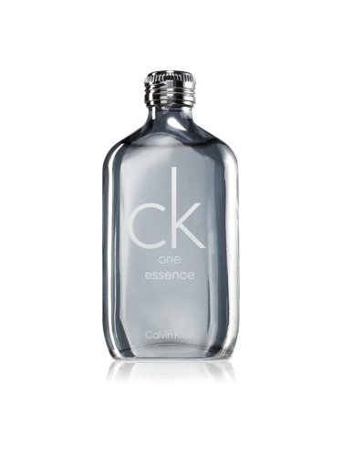 Calvin Klein CK One Essence парфюм унисекс 100 мл.