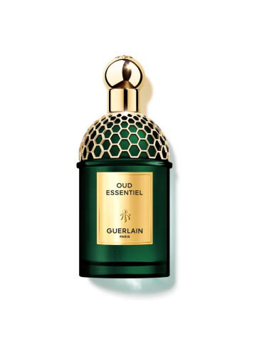 GUERLAIN Absolus Allegoria Oud Essentiel парфюмна вода унисекс 125 мл.