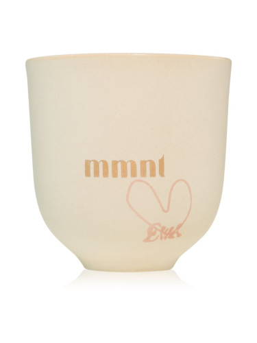 mmnt Ewa 30 ароматна свещ 180 мл.