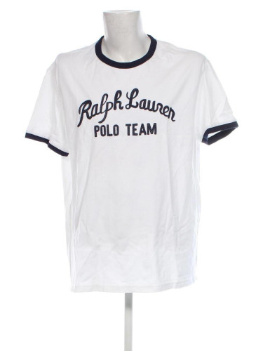 Мъжка тениска Polo By Ralph Lauren