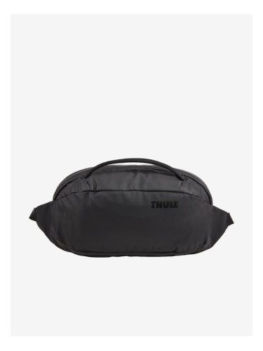 Thule Tact 5 l Чанта за кръста Cheren