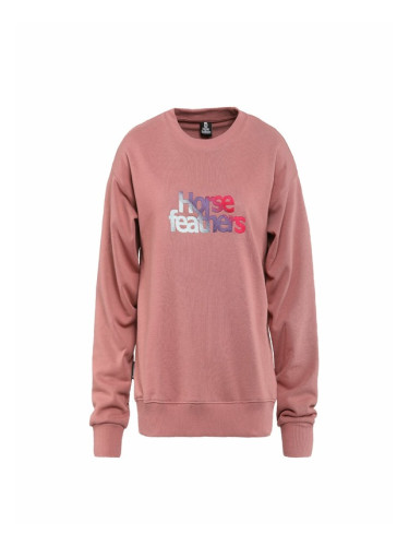 Horsefeathers Haley Sweatshirt Rozov