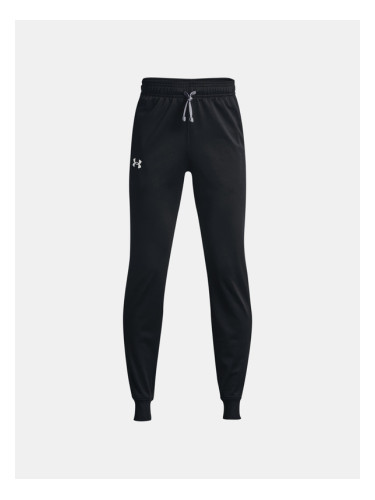 Under Armour UA Brawler 2.0 Tapered Панталон детски Cheren