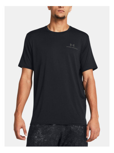 Under Armour Vanish Energy SS T-shirt Cheren