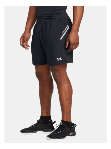 Under Armour UA Tech Utility Къси панталони Cheren