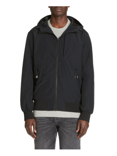 Celio Juhoodie2 Яке Cheren