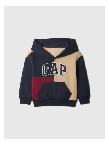 GAP Sweatshirt Kafyav