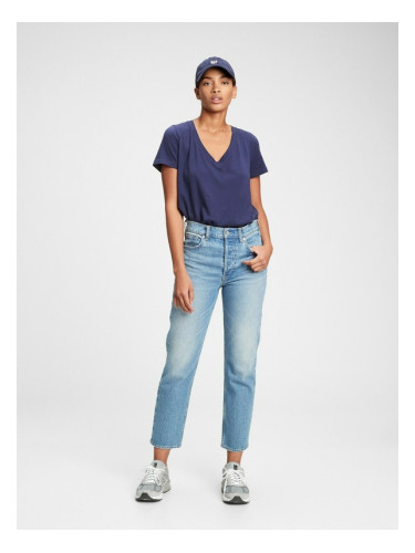 GAP T-shirt Sin