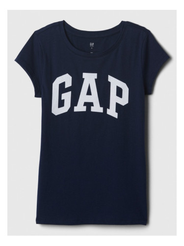 GAP Тениска детски Sin