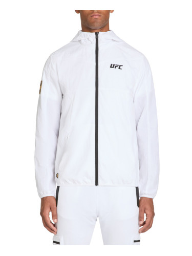 Celio UFC Яке Byal