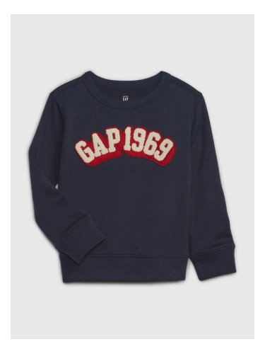 GAP Sweatshirt Sin