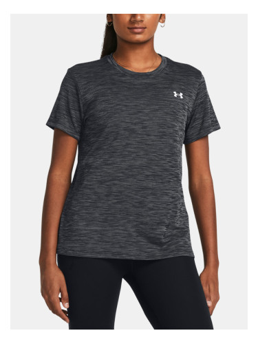 Under Armour Tech Textured SSC T-shirt Cheren