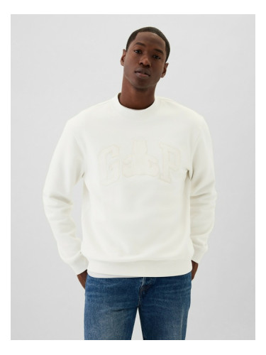 GAP Sweatshirt Byal